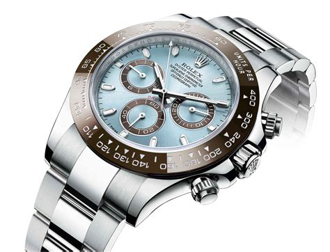 rolex daytona meissen|rolex daytona best buy.